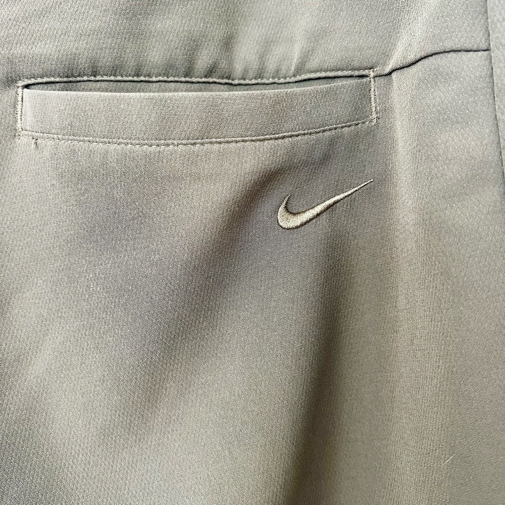Nike Men's Victory Golf Pant - M - Picture 4 of 7